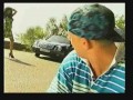 ����� � ��������� "� � ��� �� �����"