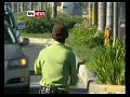 ������������ ������������ ��������� ��������