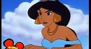 ������� 17 / Aladdin 17 (����� 1)