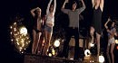 Keith Urban - Long Hot Summer