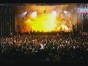 Bizarre Festival 1997 rammstein 01_-_Tier