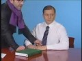 ��� ��������
