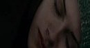 ������ - ������� ������ / The Twilight Saga 5 ������