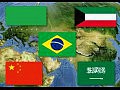 Masterforex-V: ������������� ������, ���������� ������� ��� ���������� ������?