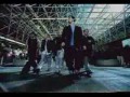 Backstreet Boys - I Want It That Way