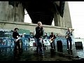 The Calling - Wherever You Will Go