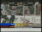 ��������� NHL,�����