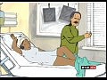 Un-���� / TV Funhouse 6 �����