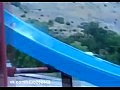 ����� � �����