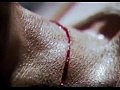 ������� / Dexter 6 ����� 7 �����