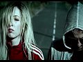The Ting Tings - Silence (Bag Raiders Remix)