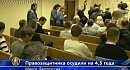 Курс доллара по годам