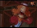 �������� ������� / Real Monsters 4 ����� 12 �����
