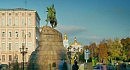 Kiev-Ukraine