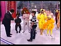 �������� ����������� �����