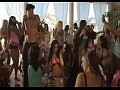 Chris Brown ft. K-Mac - Strip