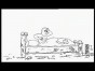 Simons`s cat - ��������