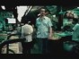 Sophie Ellis Bextor & Spiller - This ain`t love (Groovejet)