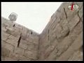 ����� ����� ������ � �����������