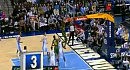 ���-5 �������� NBA �� 15 ������