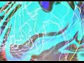 Panda Bear - You Can Count On Me