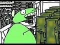 ����������� ���� / 12 oz. Mouse 2 ����� 4 �����