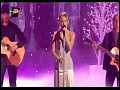Shakira - Je L'aime A Mourir (NRJ Music Awards)