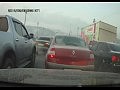�������� ������ �� ����� ������ (3.02.2012)