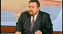 �������� ������ ��� ������ �������  - ����� Real-������ �� Real Estate TV