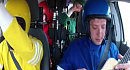 OK Go - Needing / Getting: ����������� ������