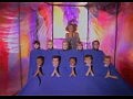 Whitney Houston - How Will I Know