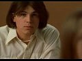 Air - Playground Love