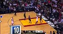 ���-10 �������� NBA �� �����: Dwyane Wade