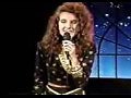 Celine Dion - D'amour ou D'amitie