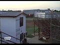���-11 ��������� ��������� �������