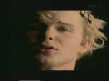 The Rasmus -Liquid