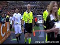 ���� - �����