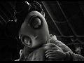 ����������� / Frankenweenie (������� HD)