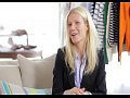 Gwyneth Paltrow ����� ���� Lindex
