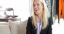Gwyneth Paltrow ����� ���� Lindex