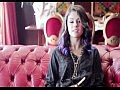 Selena Gomez � ��������� �������