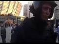 ����� �� ����� ������-����� 18 ����� 2012 (����� 2)