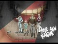 Coyote Ragtime Show e12
