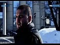 Dino MC 47 -  ��� ��������, ��� � ���� �����