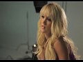 Carrie Underwood ��� Vegas
