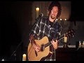 Jason Mraz - I'm Yours (Live in London)