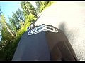 ����������� ������ � �����