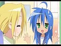 lucky star 4