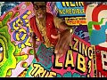 Labrinth - Express Yourself