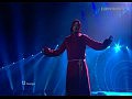 Anri Jokhadze - I'm A Joker: ������ ��������� ����������� 2012